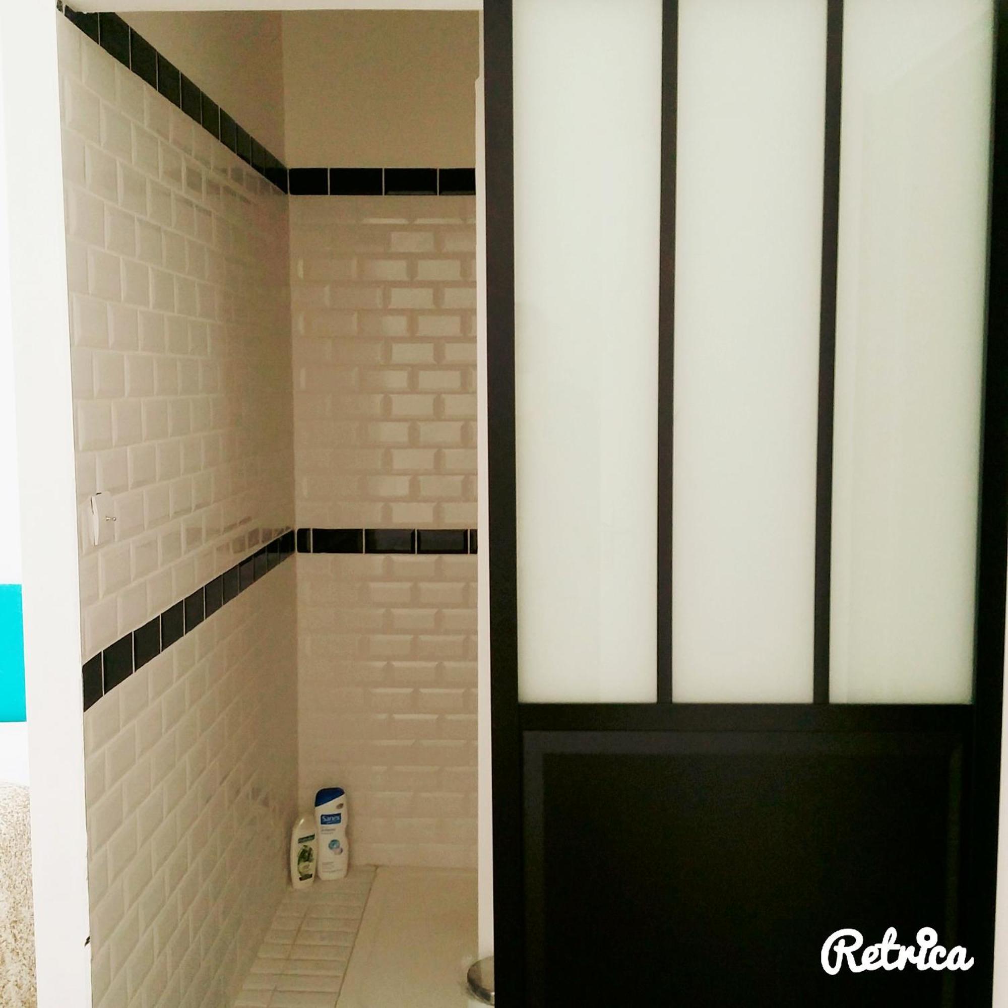 Les Appartements De Champagne Reims Rom bilde