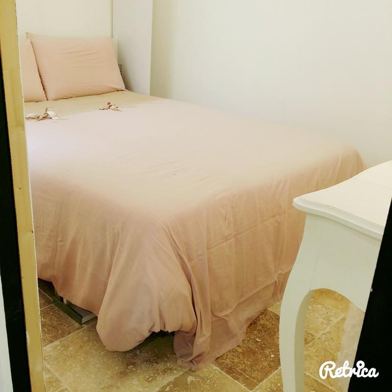 Les Appartements De Champagne Reims Eksteriør bilde