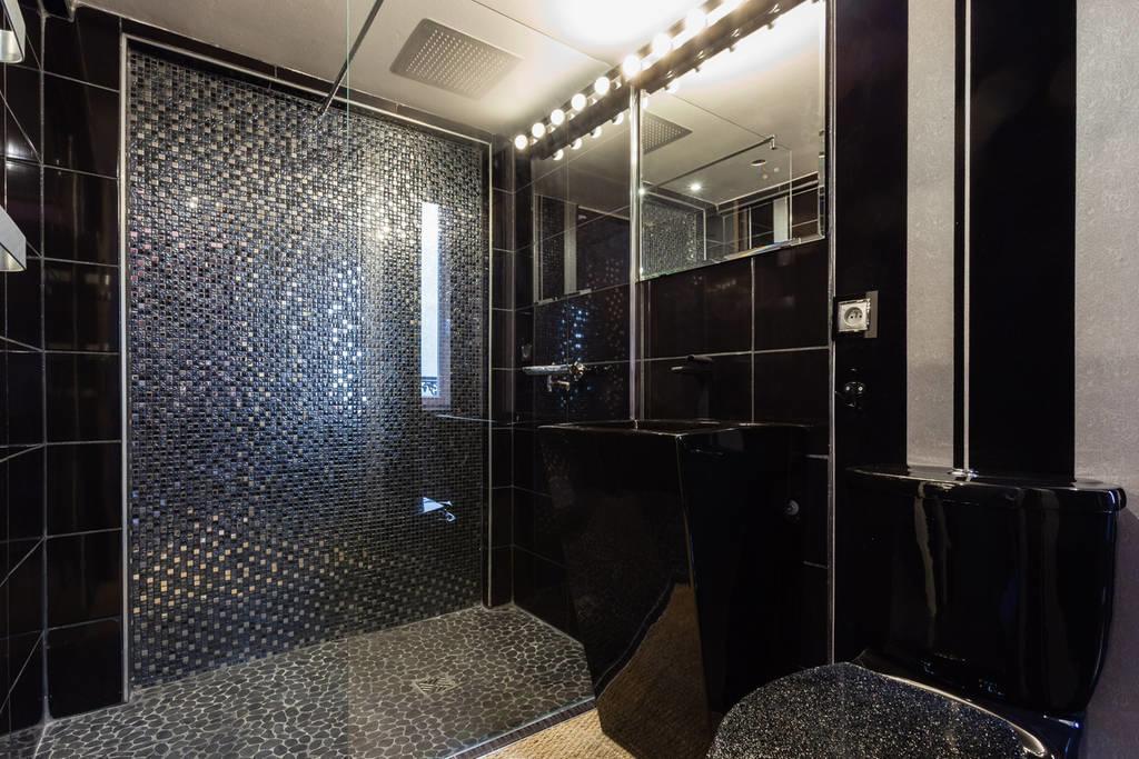 Les Appartements De Champagne Reims Eksteriør bilde