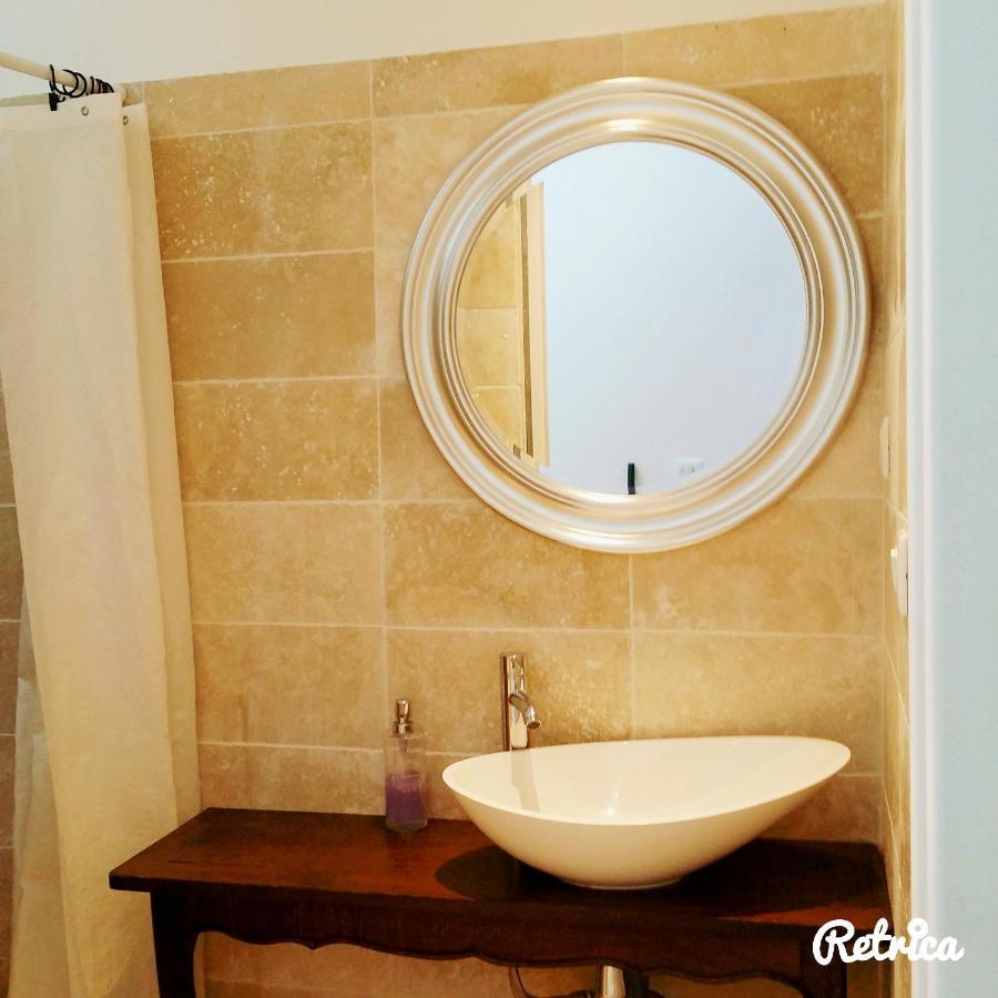 Les Appartements De Champagne Reims Eksteriør bilde